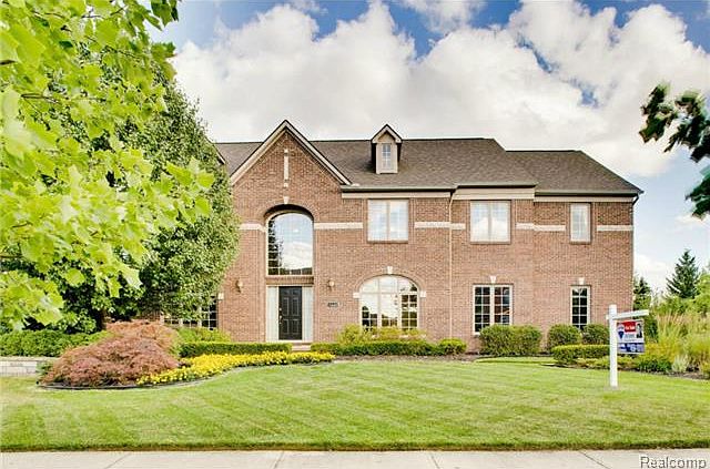 1st image of 1440 Centennial Dr