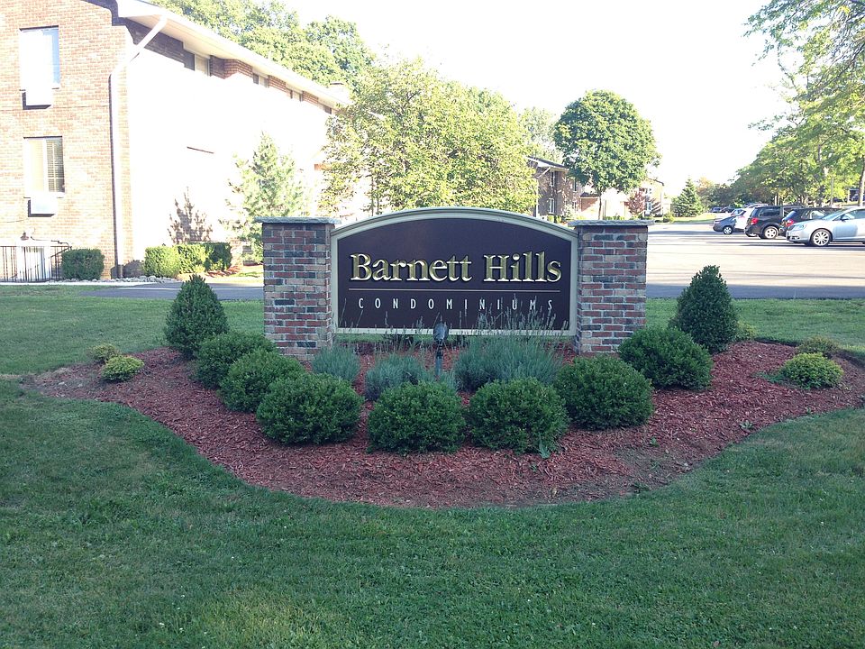 1st image of 15 Barnett Dr Unit 4-G