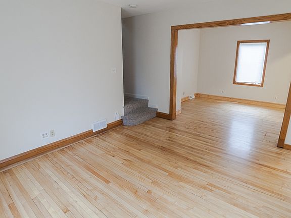 4th image of 3906 Girard Ave N