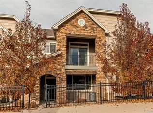 9046 E Phillips Ln, Centennial, CO 80112