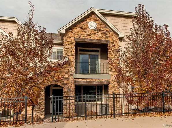 9046 E Phillips Lane, Centennial, CO 80112