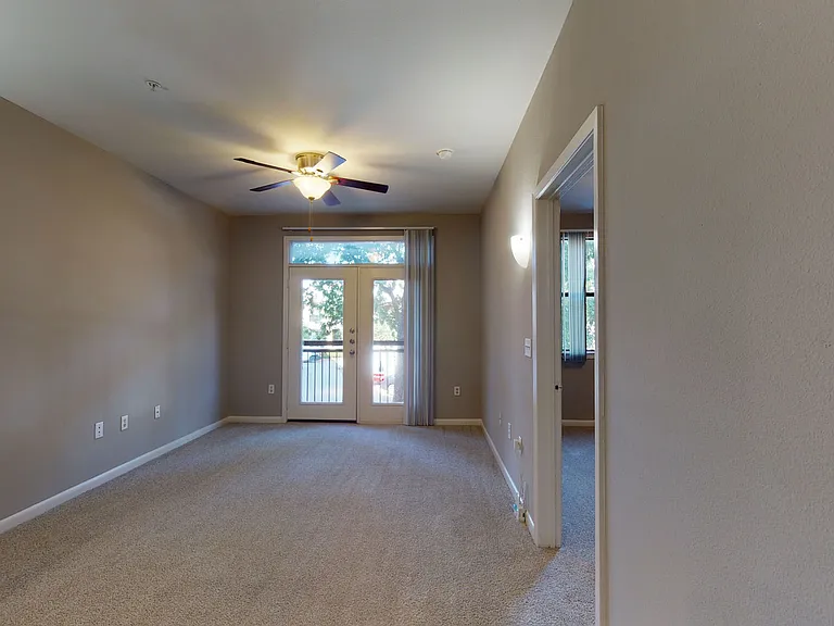 Legacy Village Apartment Homes — Photo 124