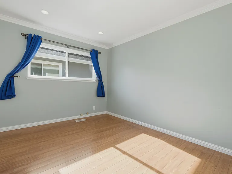 2224 San Tomas Aquino Rd — Photo 18