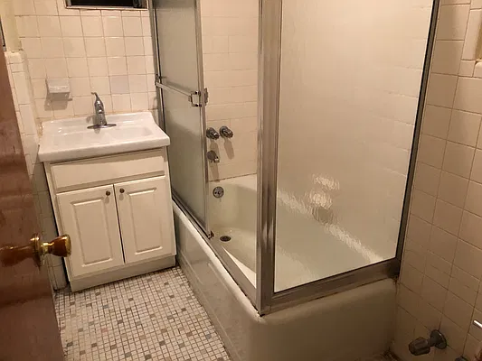 Rented by Voro NYC | media 5