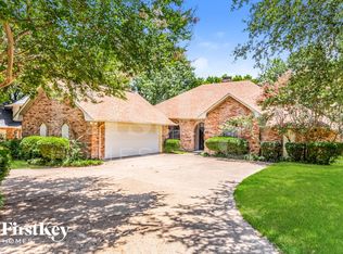 704 Creek Tree Dr, Desoto, TX 75115