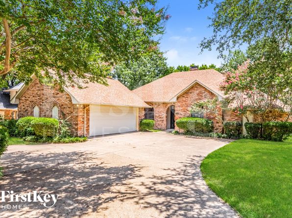 704 Creek Tree Dr