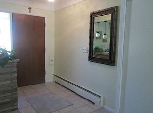 3658 Cherrywood Ln, Toledo, OH 43615