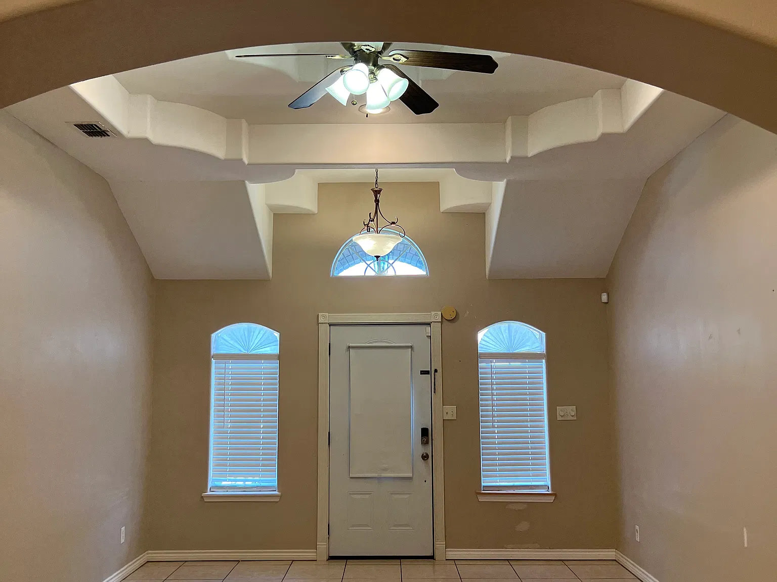 3329 Resaca Vista Dr — Photo 2