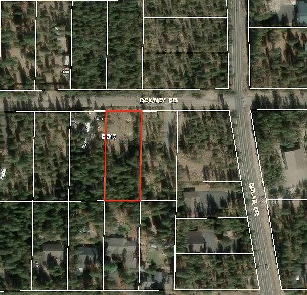 1st image of 17167 Downey Rd