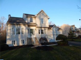 265 Trenton Ave, Hamilton, NJ 08619