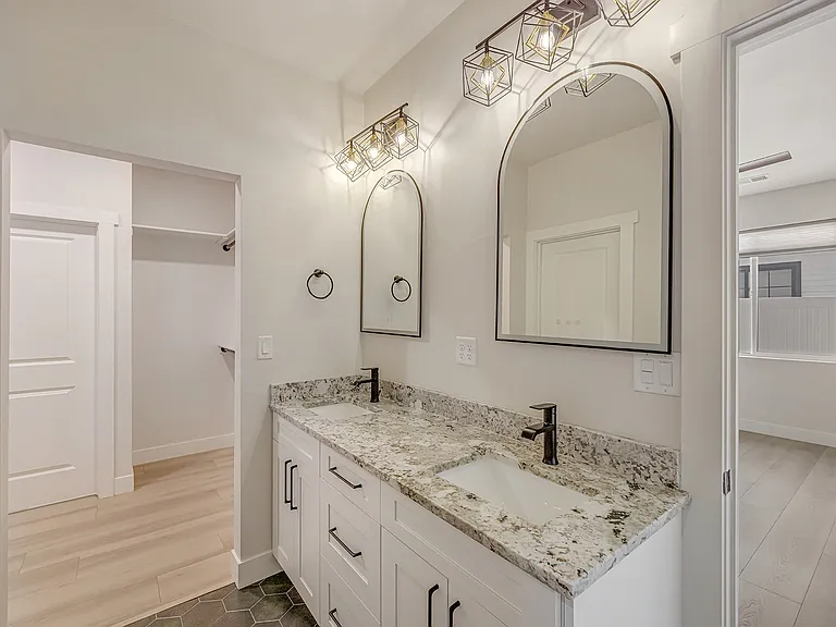 2359 Green Apple Dr — Photo 8