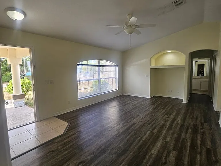 4138 Azora St — Photo 5