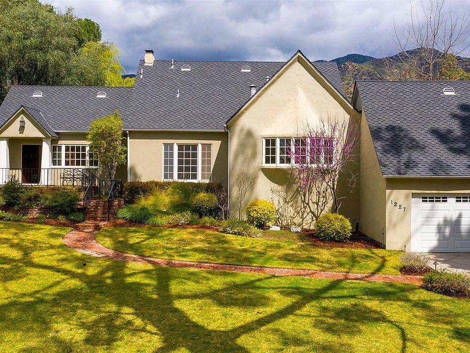 1st image of 1227 Olive Ln