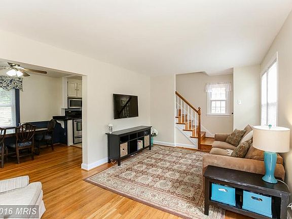 3rd image of 5037 12th St S