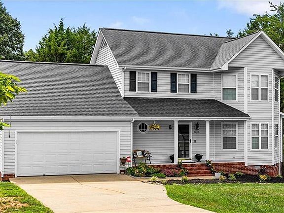 2nd image of 7707 Sorrel Run Ct