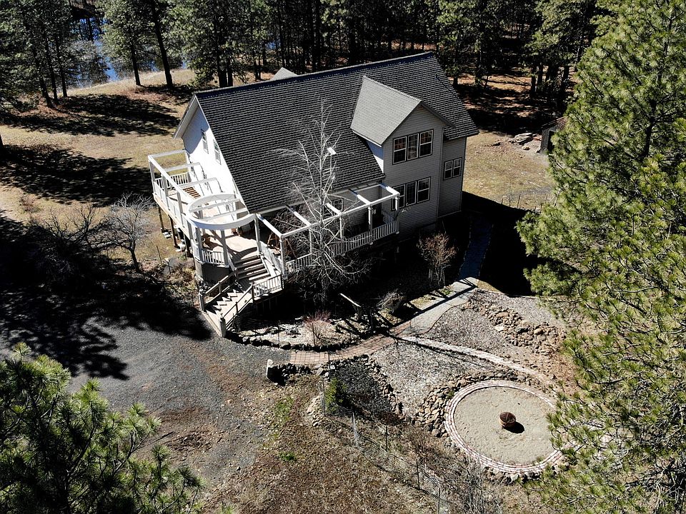 1st image of 17810 S Victor Ln