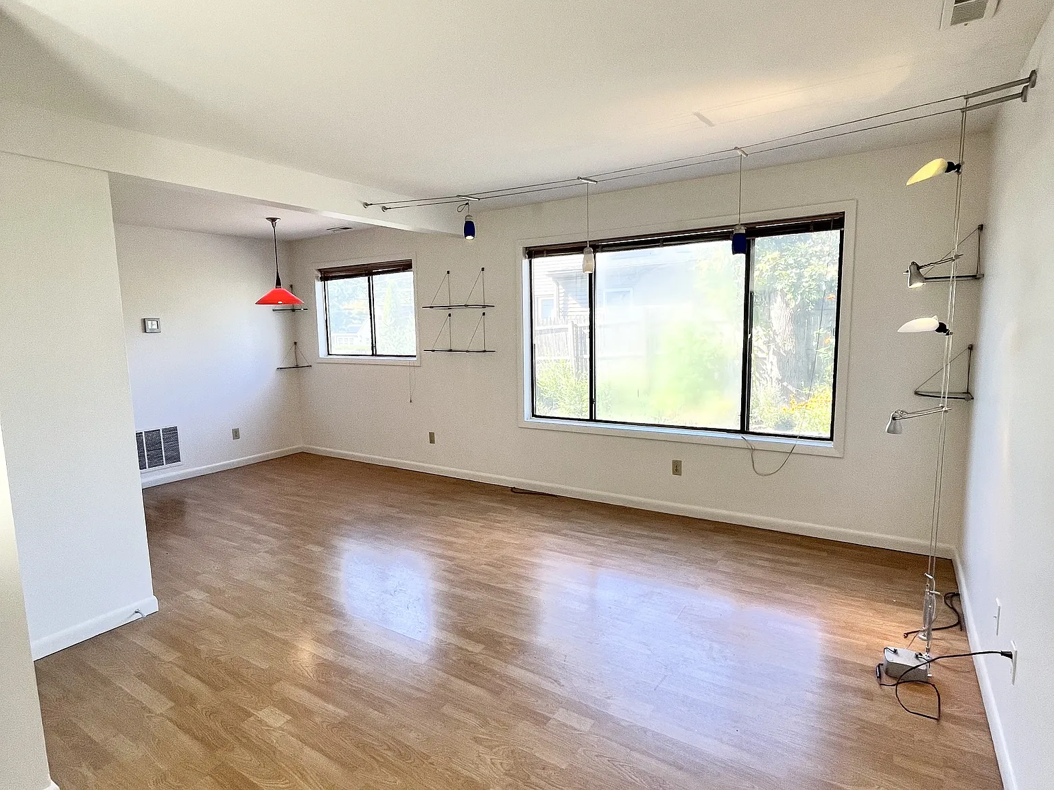 1 bed, 646 sqft, $2,000 — Photo 3