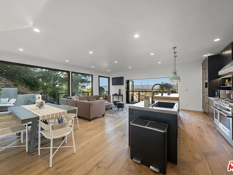 14600 Round Valley Dr — Photo 13