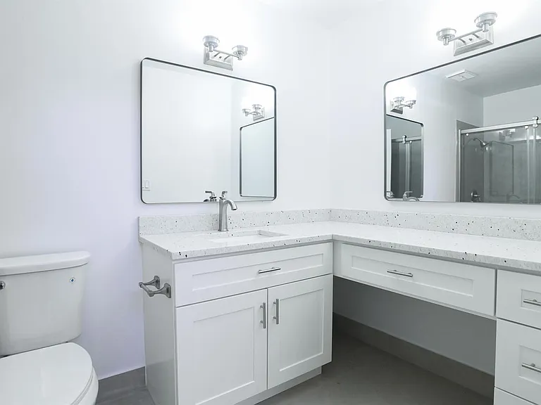 1148 Summit Trail Cir — Photo 31