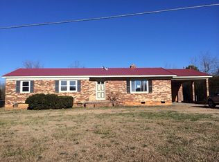 316 Ebenezer Rd, Kings Mountain, NC 28086