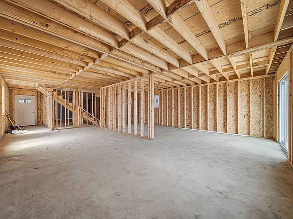2nd image of 15241 7th Ave