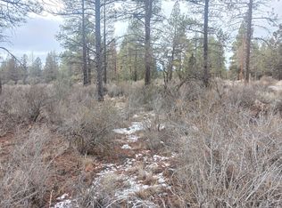 11 Moccasin Ln, Chiloquin, OR 97624