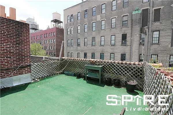 Rented by Spire Group | media 4