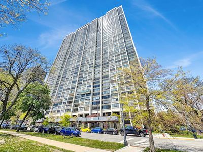 2800 N Lake Shore Dr APT 1213, Chicago, IL, 60657