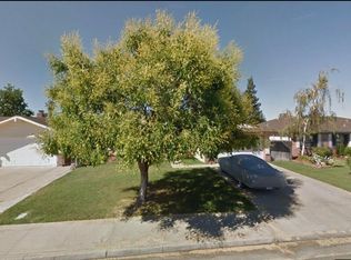 171 Juniper Ave, Atwater, CA 95301