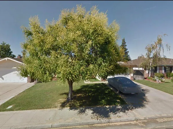 171 Juniper Ave, Atwater, CA 95301