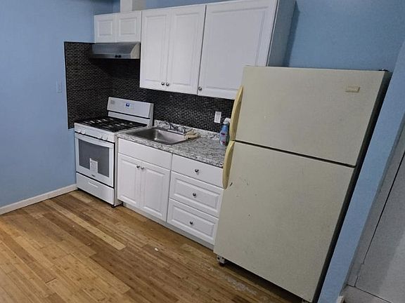 2nd image of 84-05 149th Ave #1