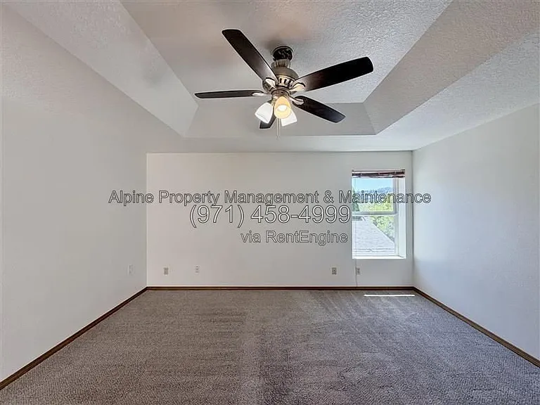 7066 SW 156th Ave — Photo 20