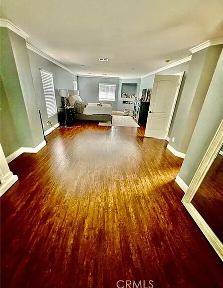 7540 Hinton Ct — Photo 8