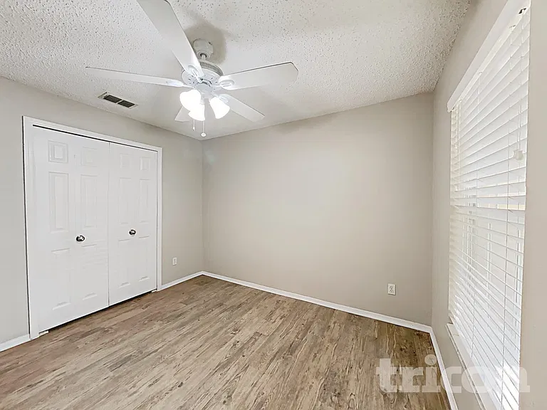 1576 Palmstone Dr — Photo 8