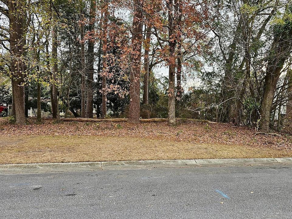 1st image of 2905 Tacoma Drive LOT 8