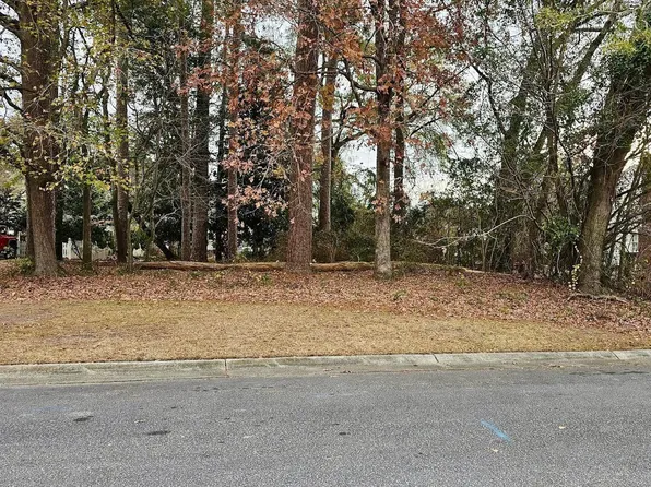 2905 Tacoma Dr Lot 8, Kinston, NC 28504