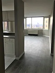 Rented by AvalonBay Communities (Manual)