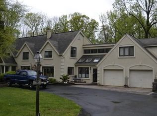 683 Georges Rd, Monmouth Jct, NJ 08852