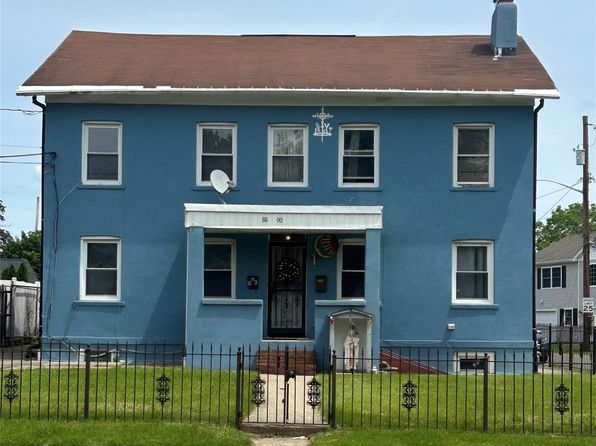 88 Samsondale Ave