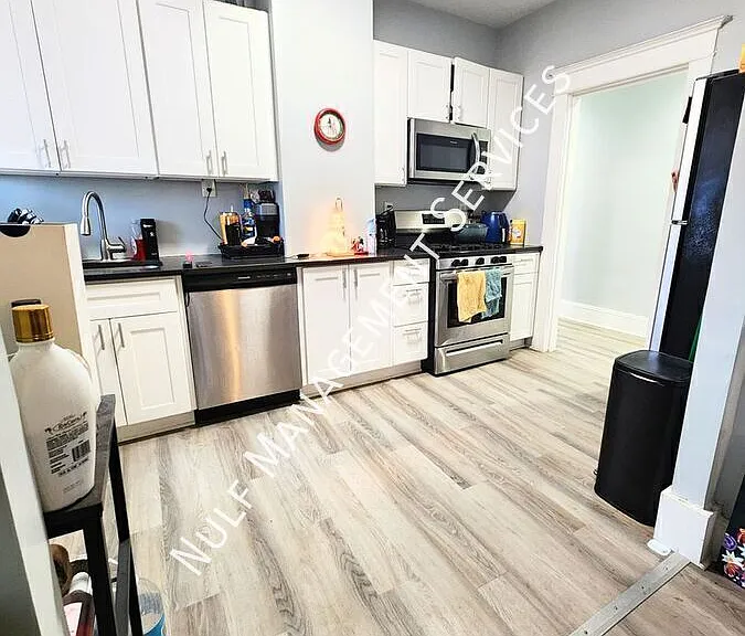 5518 Broad St #2 — Photo 1