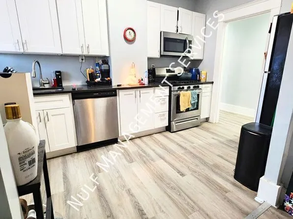 5518 Broad St, Pittsburgh, PA