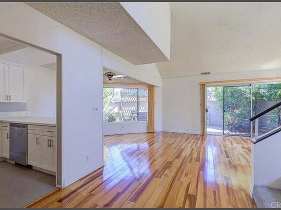 2nd image of 10261 Stanford Ave #4