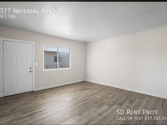 4th image of 5377 Imperial Ave APT 3