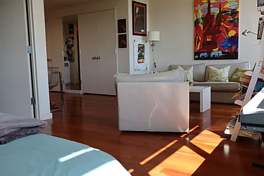 Rented by R New York