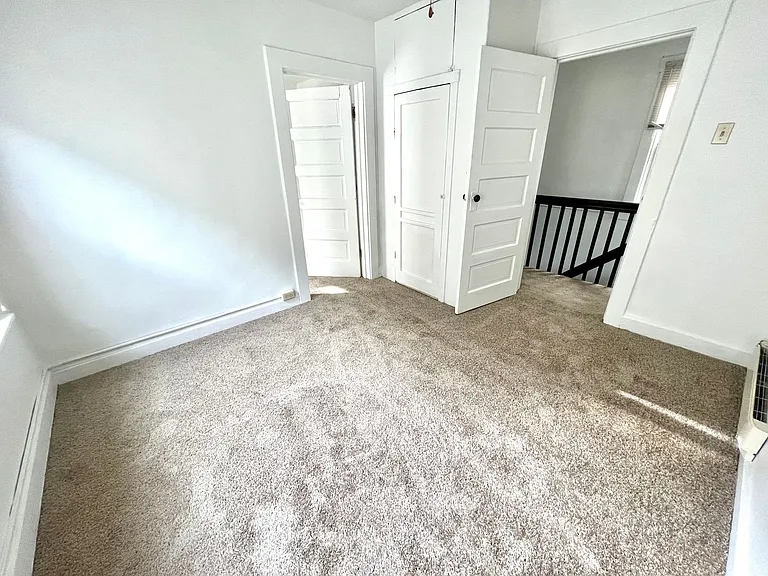 1613 Fourth Avenue (Full Service) — Photo 19
