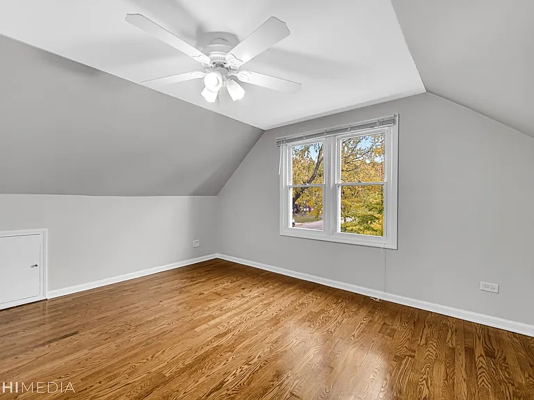 6661 Glenview Dr — Photo 15