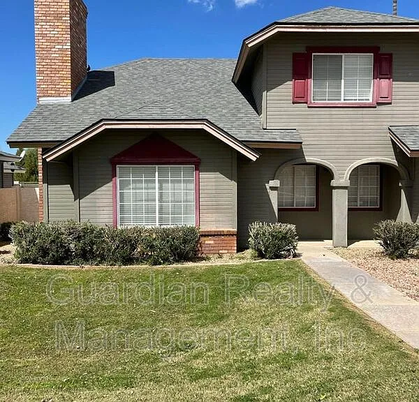 4365 S Potter Dr — Photo 1