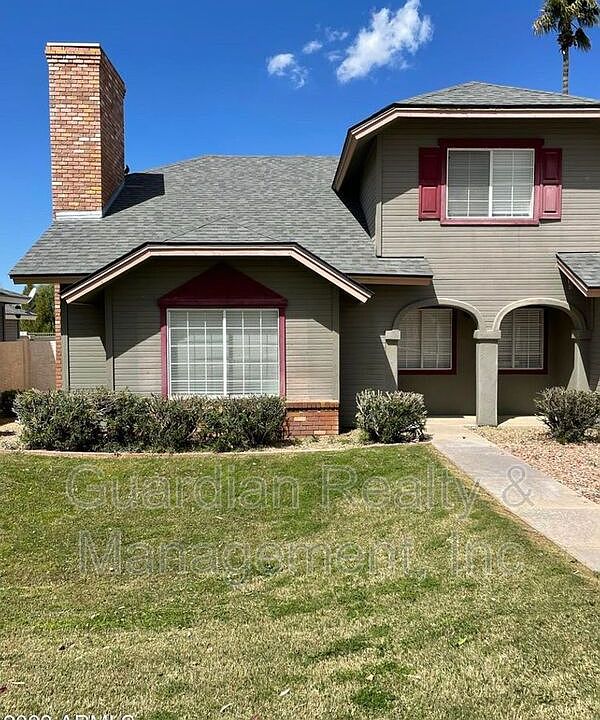 1st image of 4365 S Potter Dr