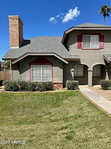 4365 S Potter Dr Photo 1