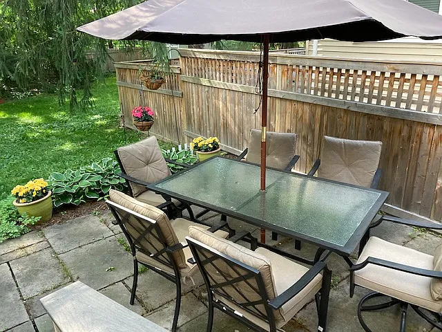 2314 Lamberton Rd — Photo 25